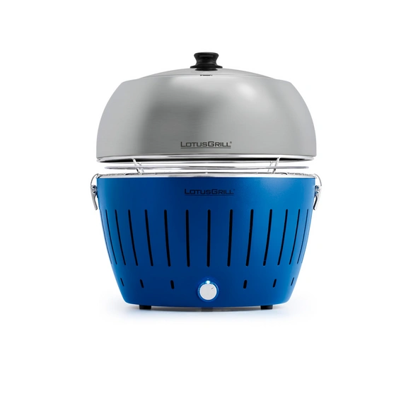 Deckel, Grillhaube Classic, BxH: 345 x 174 mm