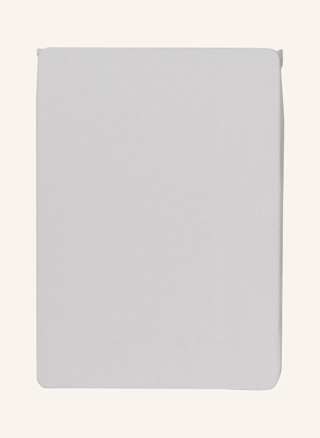 JOOP! Spannbettlaken