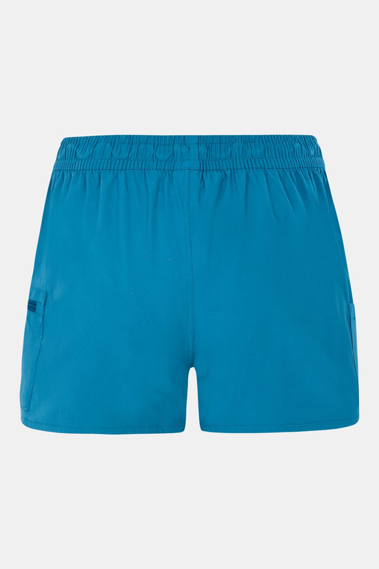 Protest Prtboto Beachshort Korte Broek Dames