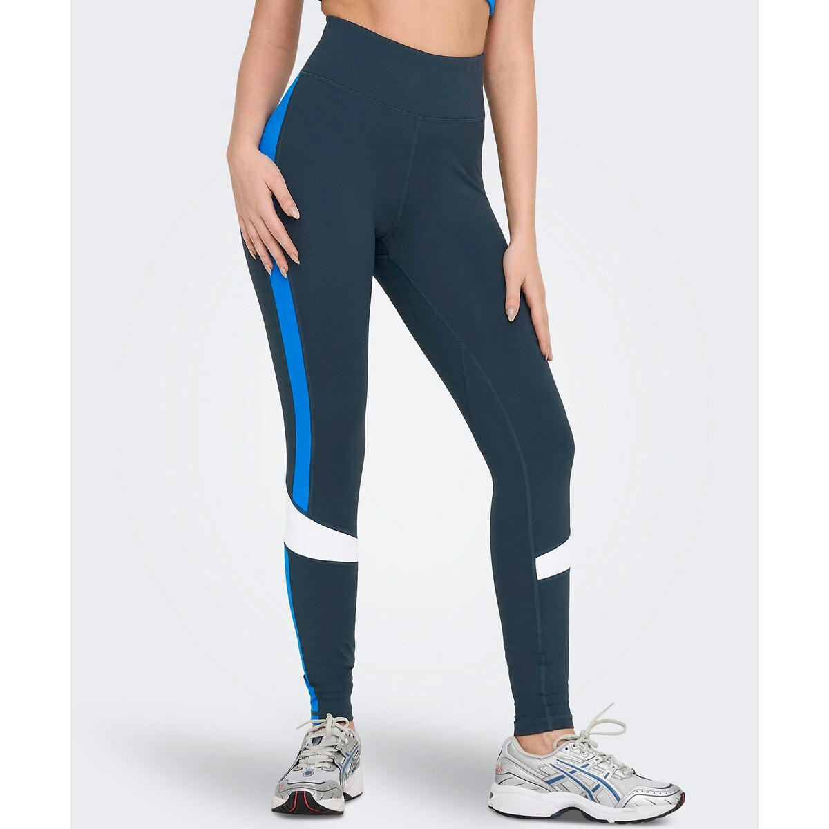 Legging de sport Mila Botilda taille haute