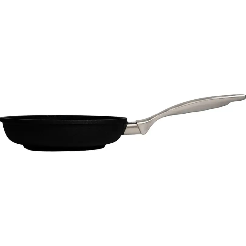 Bratpfanne CXD