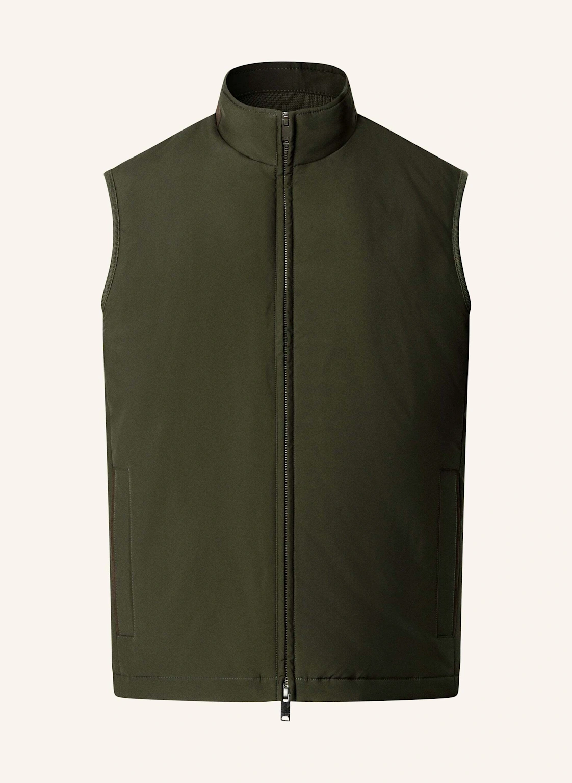 HACKETT LONDON Gilet WINDSOR GILET