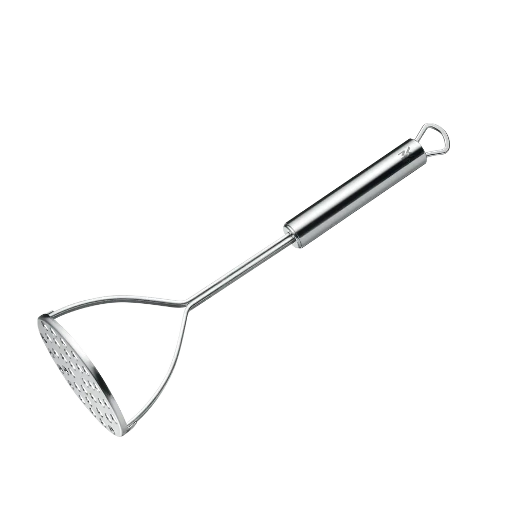 Kartoffelstampfer Profi Plus