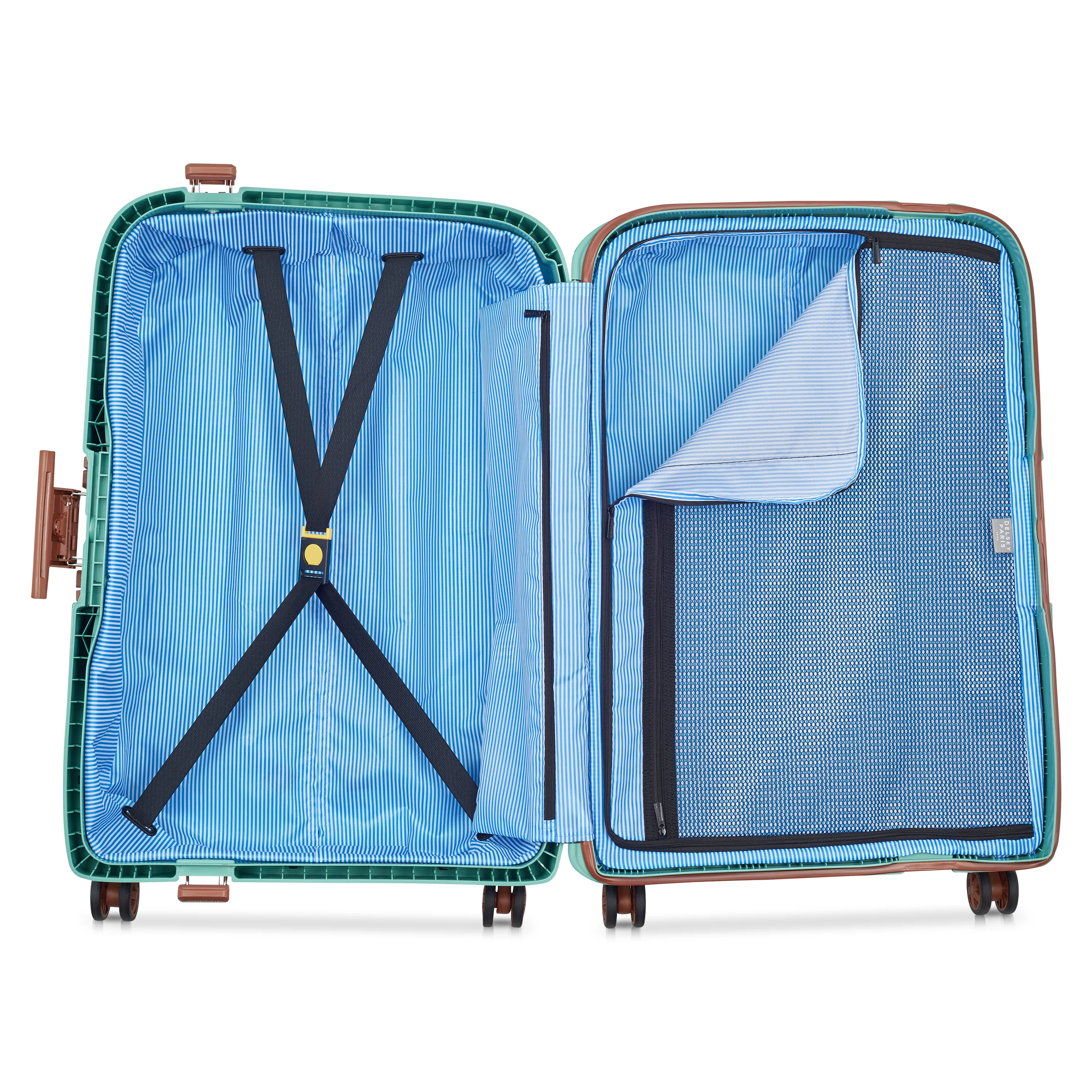 MONCEY - M (69cm) matière recyclée