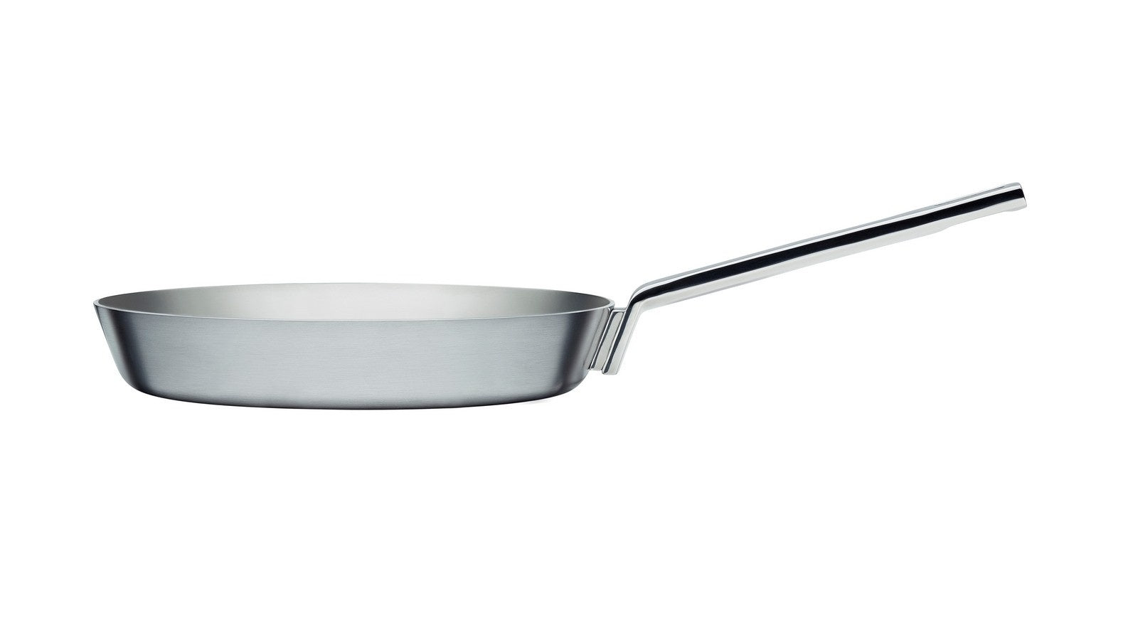 Iittala Tools Koekenpan Ø 28 cm