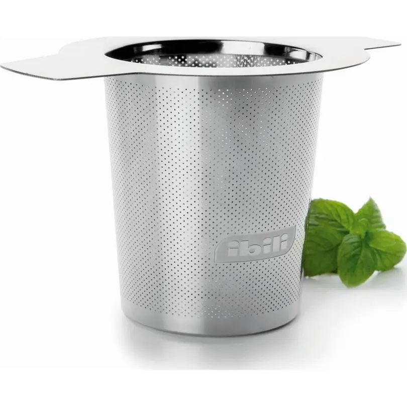 Teefilter Ibili