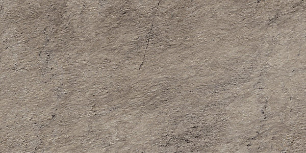 Carrelage effet Pierre Quartzite Gris Roche 120x60x0,9 cm Salvero - Sol extérieur (vendu par carton de 1,44 m²) - RO'MA CARRELAGE
