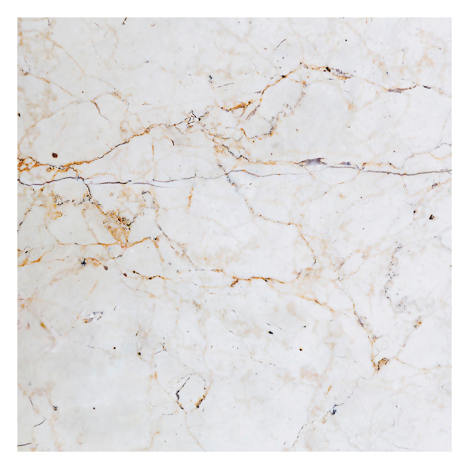 Superfresco Easy Fotobehang - Milano Marmer - 300x300 cm