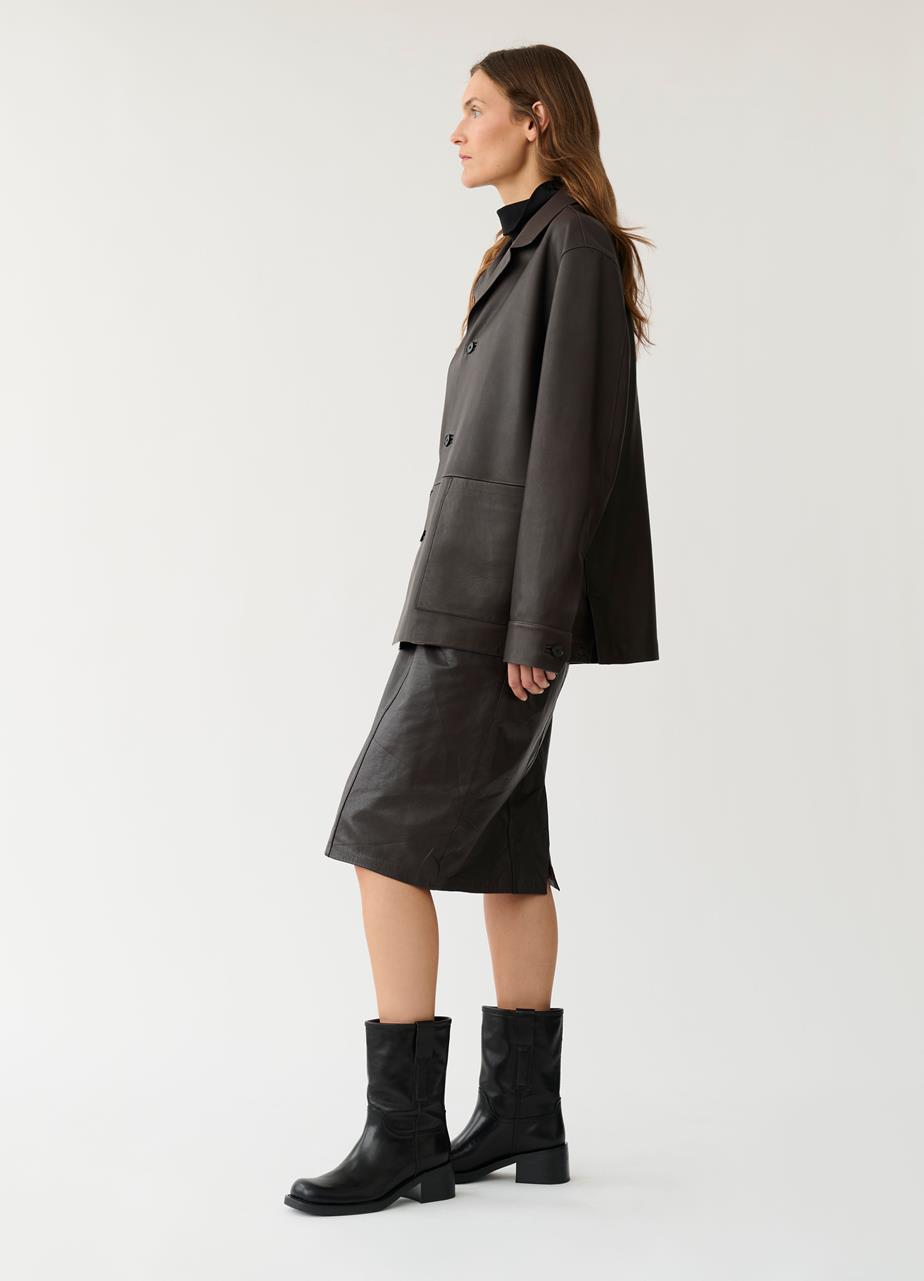 Nour Boots