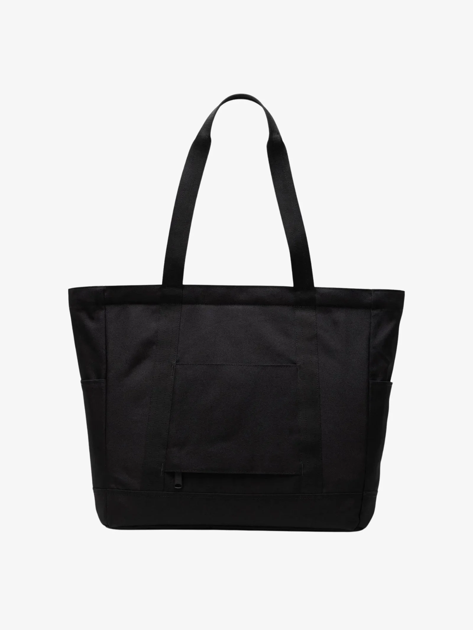 Heritage Tote Bag