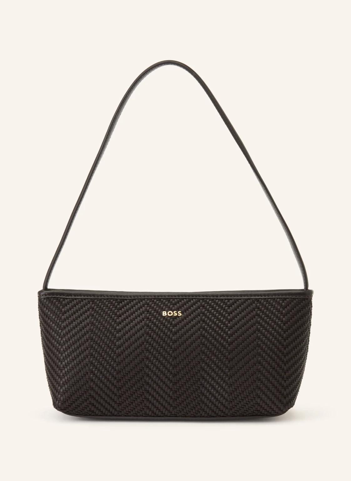 BOSS Schultertasche SANDY