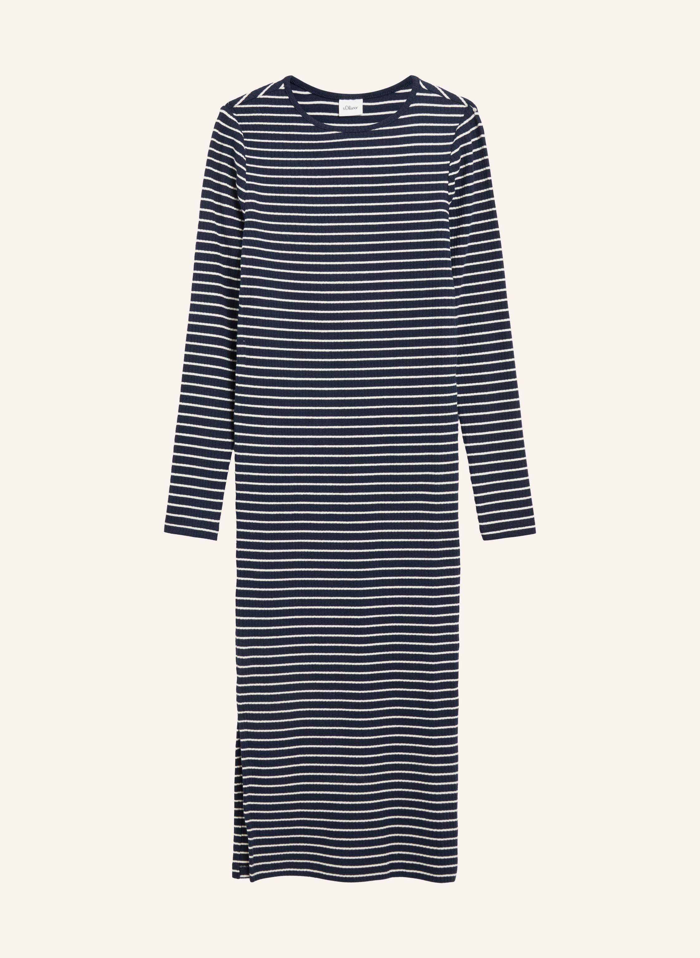 s.Oliver Kleid