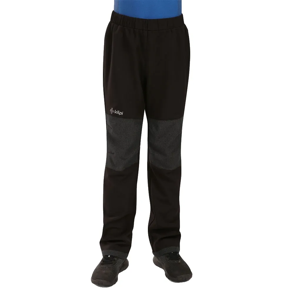 Kilpi Rizo pants