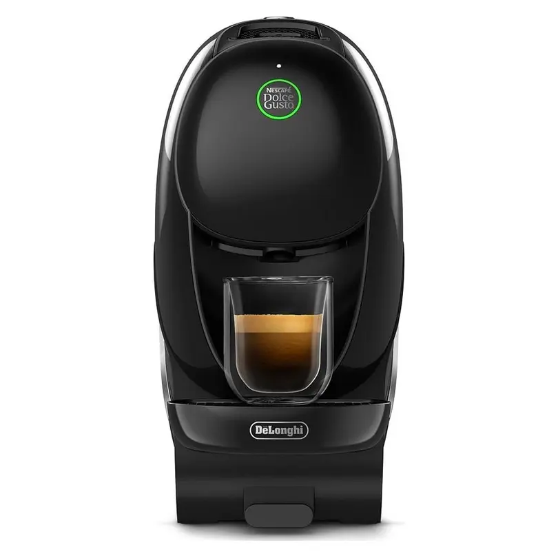 Kaffeemaschinen Dolce Gusto NEO200
