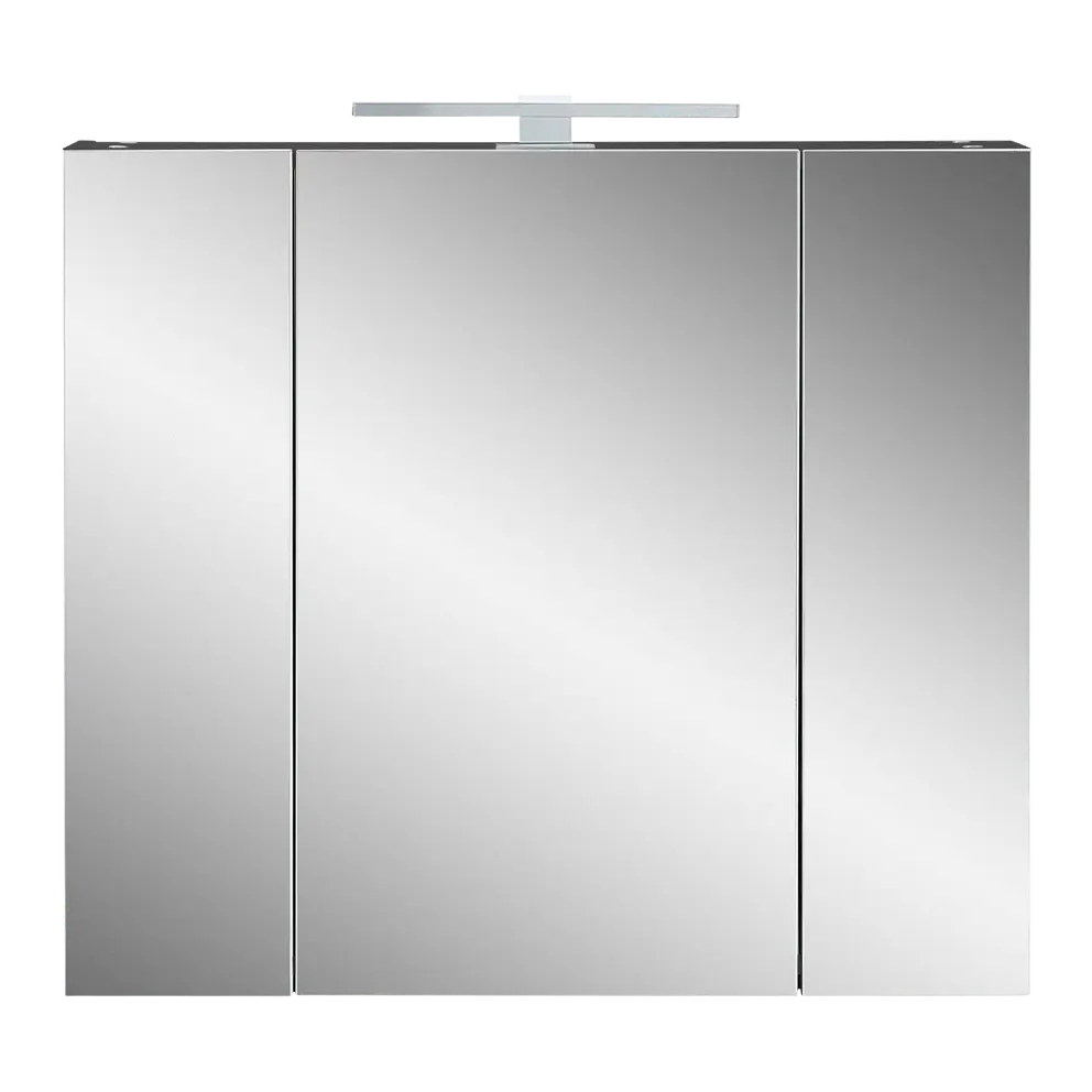 Spiegelschrank Arcena