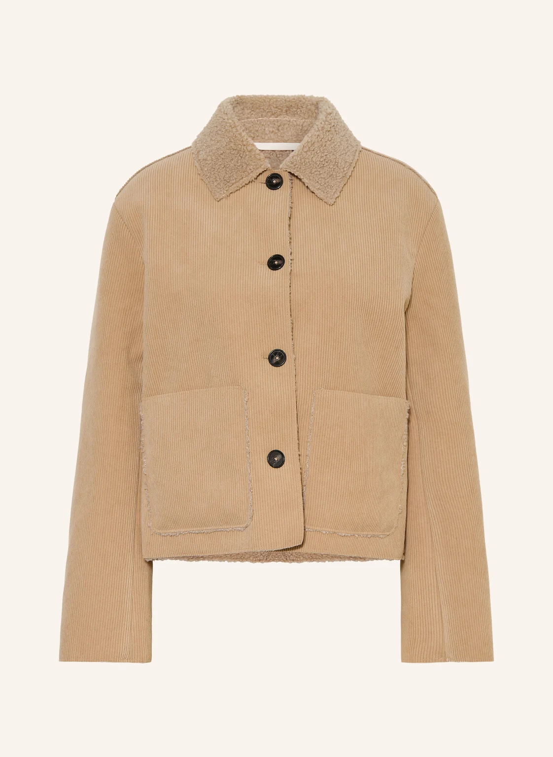 Marc O'Polo Cordjacke