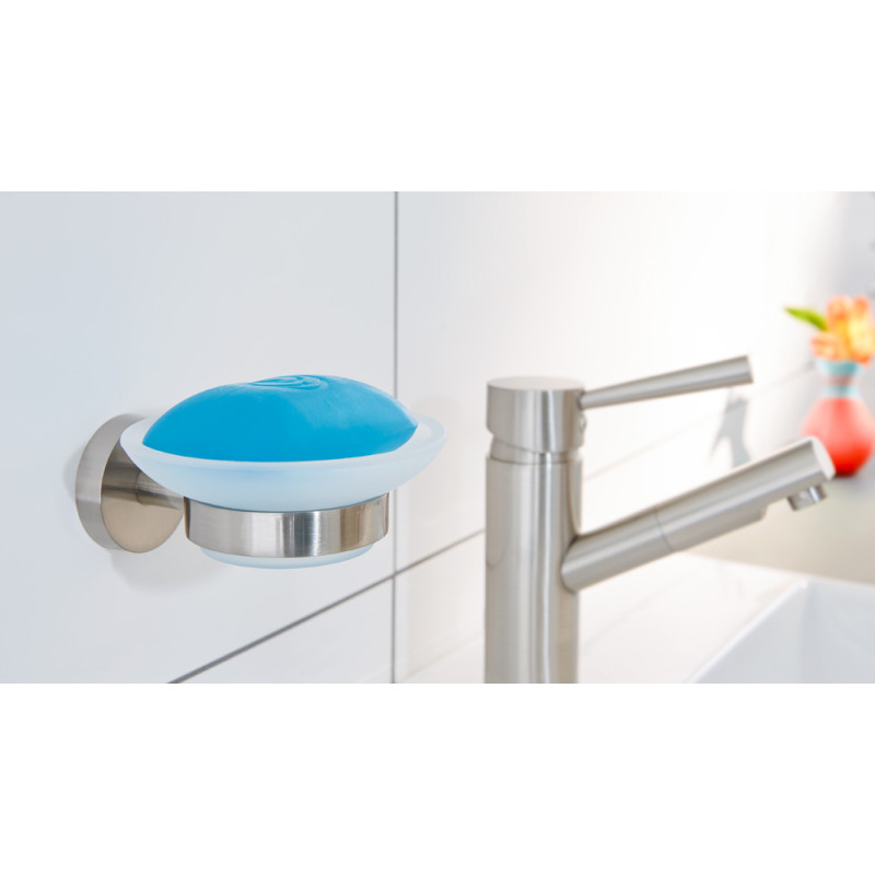 Porte-savon Moon TESA