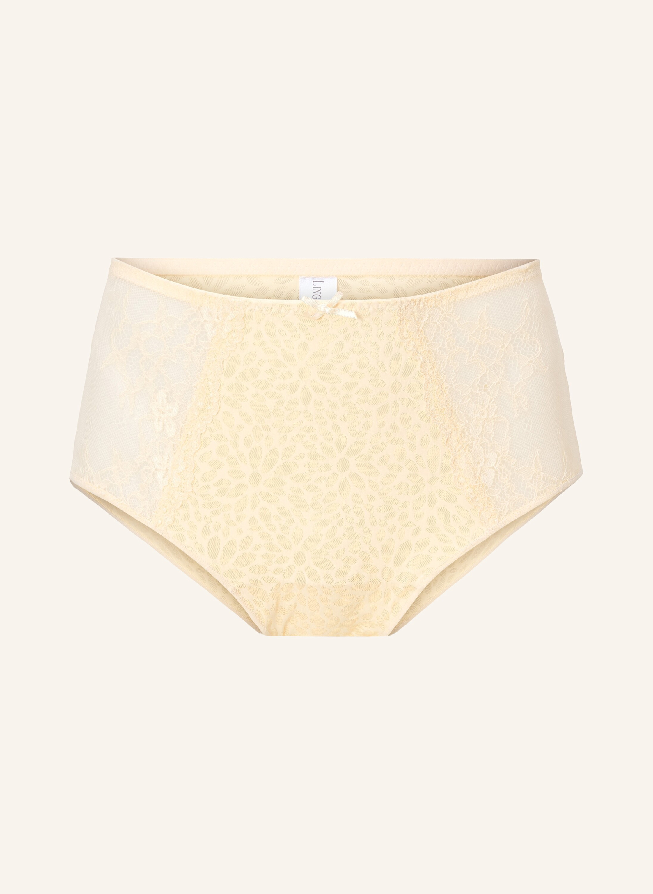 LINGADORE DAILY Slip