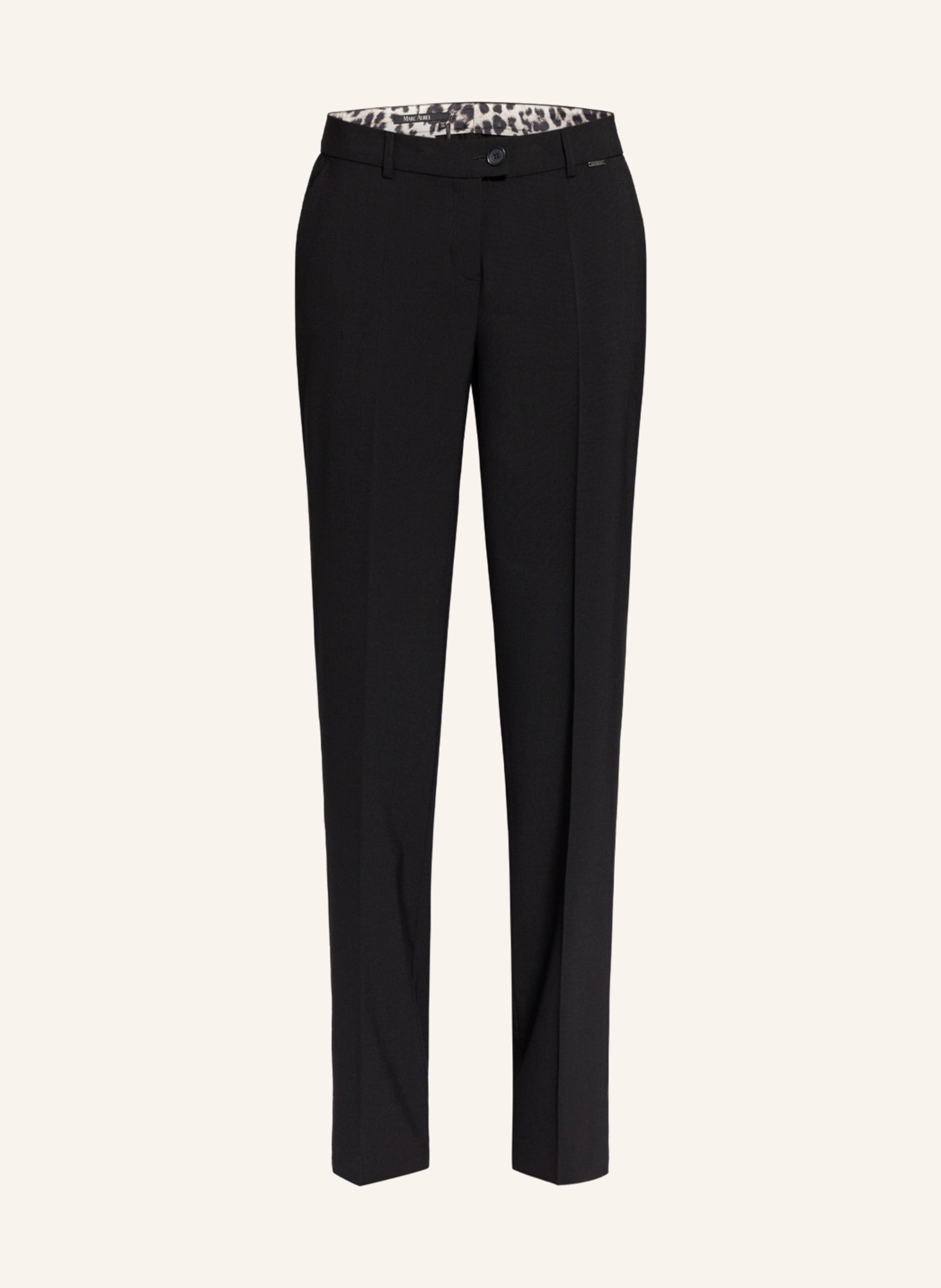 MARC AUREL Hose