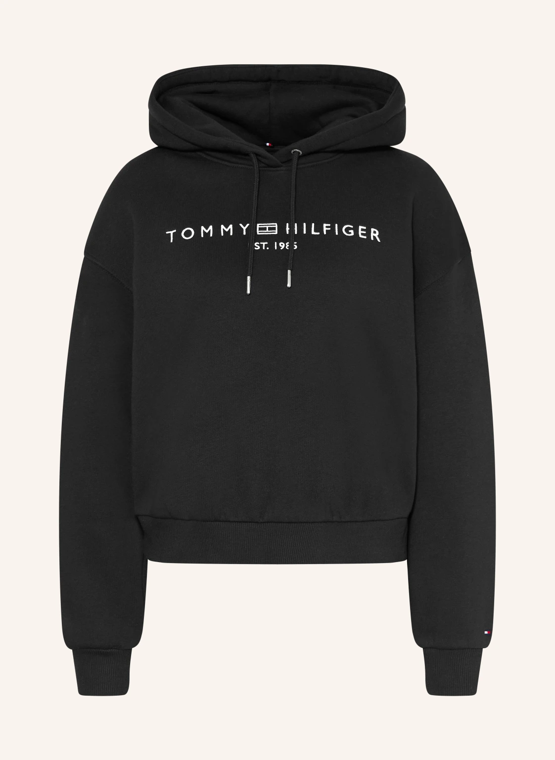 TOMMY HILFIGER Hoodie
