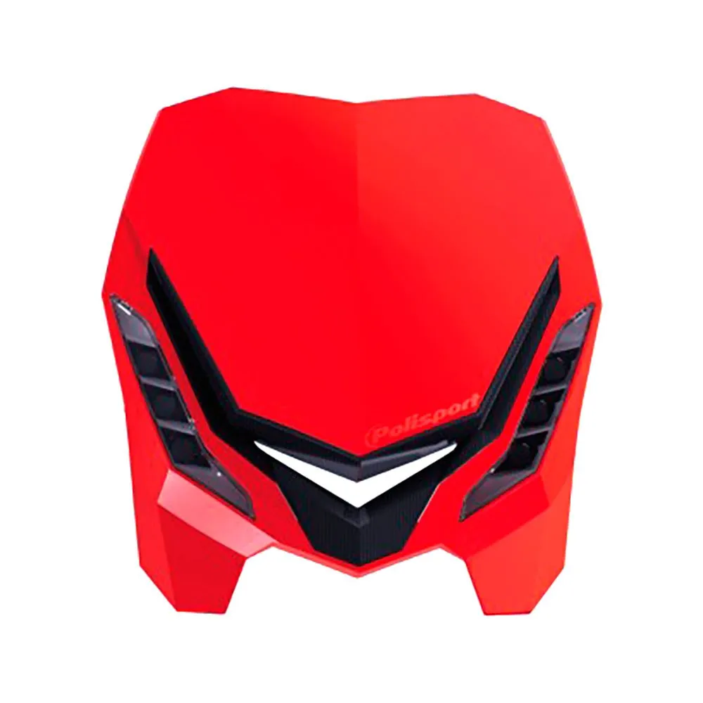 Polisport Off Road E-Blaze CR04 headlight