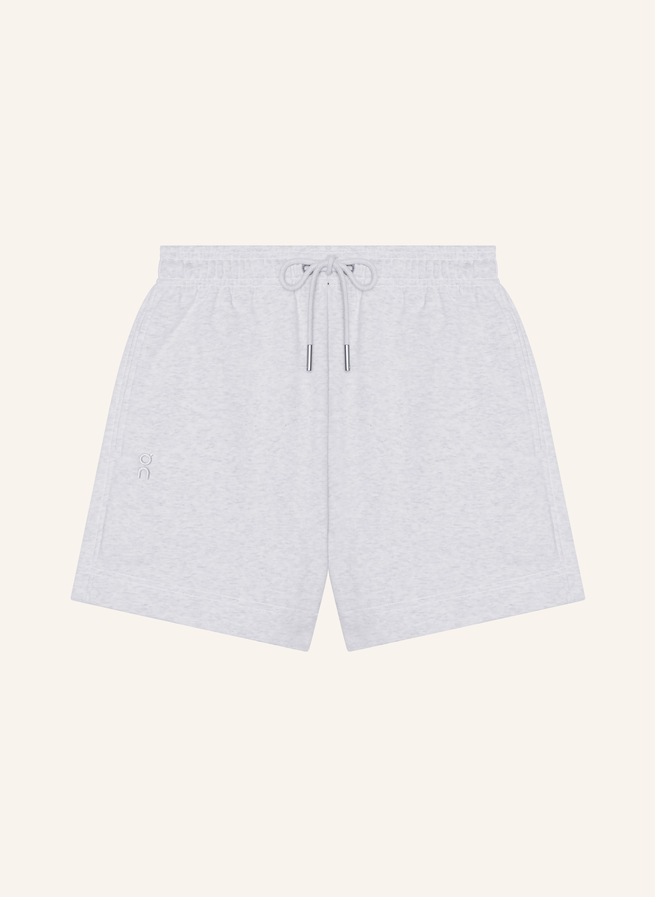 On Sweatshorts CLUB COLLECTIVE