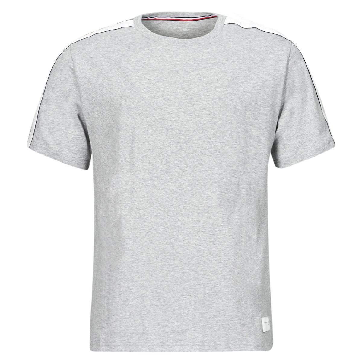 Tommy Hilfiger - TH ESTABLISHED - Grey
