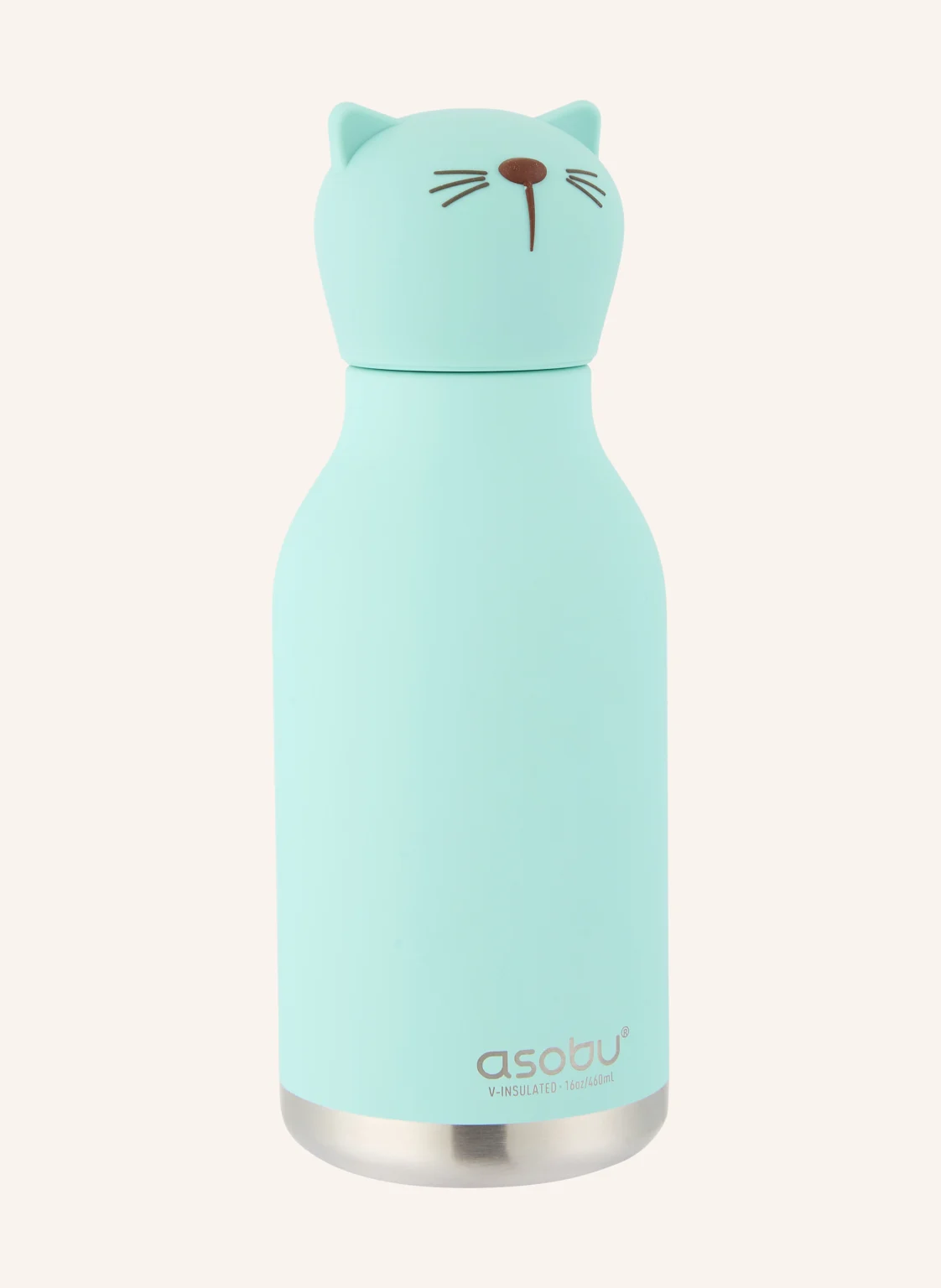 asobu Isolierflasche BESTIE