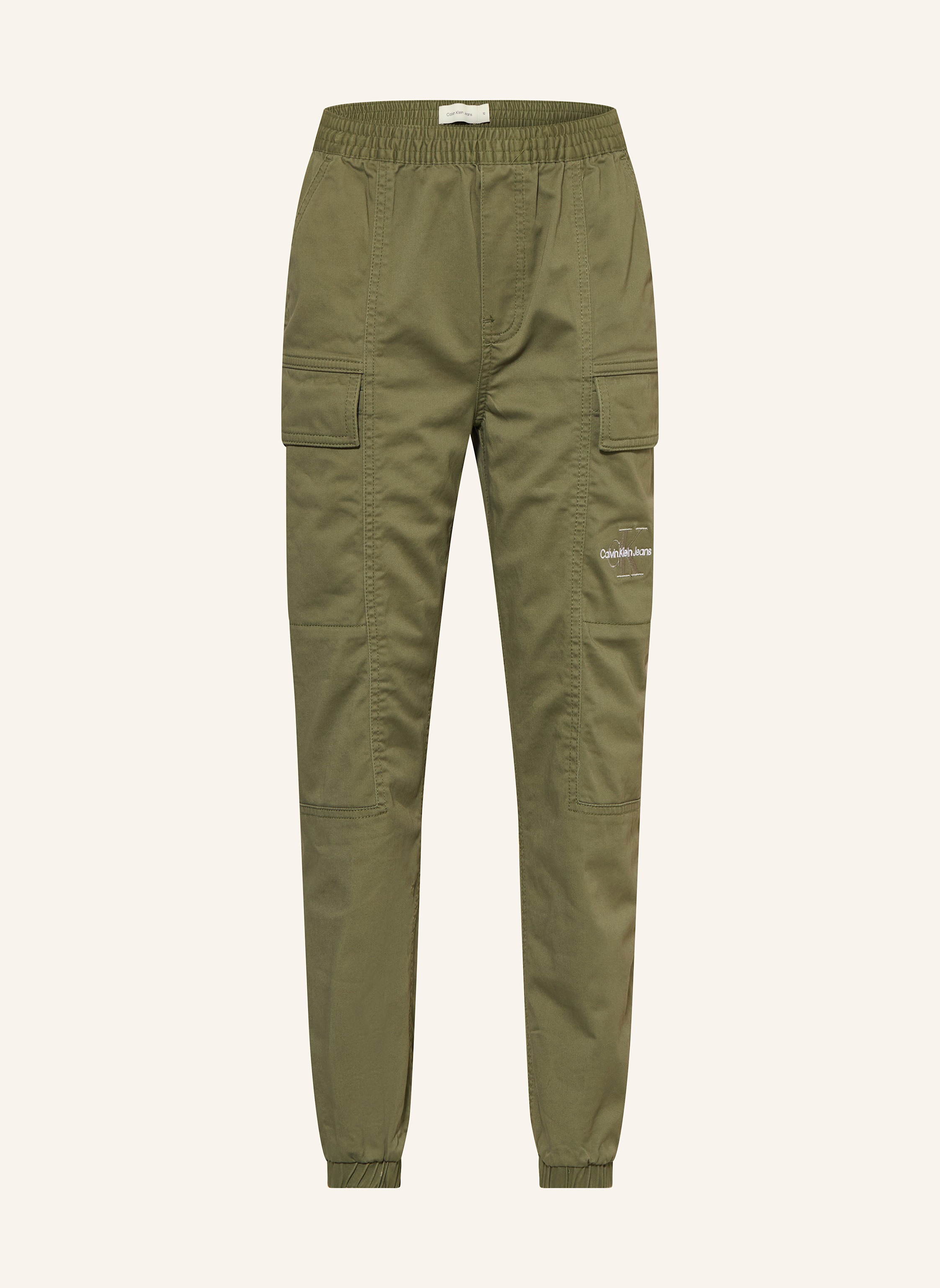 Calvin Klein Cargohose