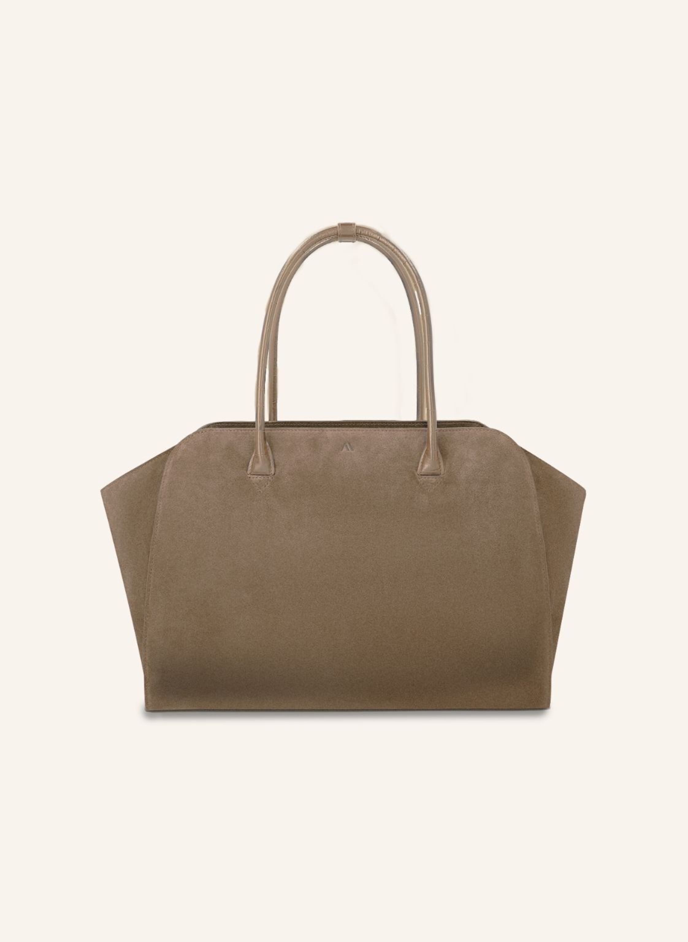 KAAI Schultertasche VOYAGER