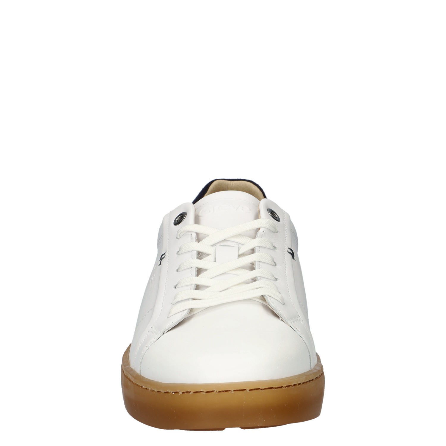 Greve Wave heren sneaker