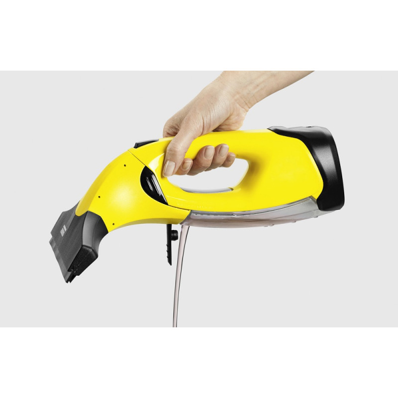 Nettoyeur de vitre WV2 Premium Plus KÄRCHER