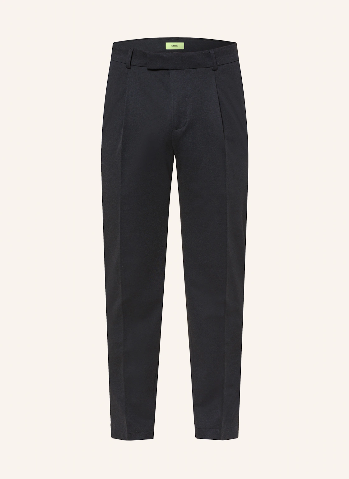 CINQUE Anzughose CISALTO Extra Slim Fit