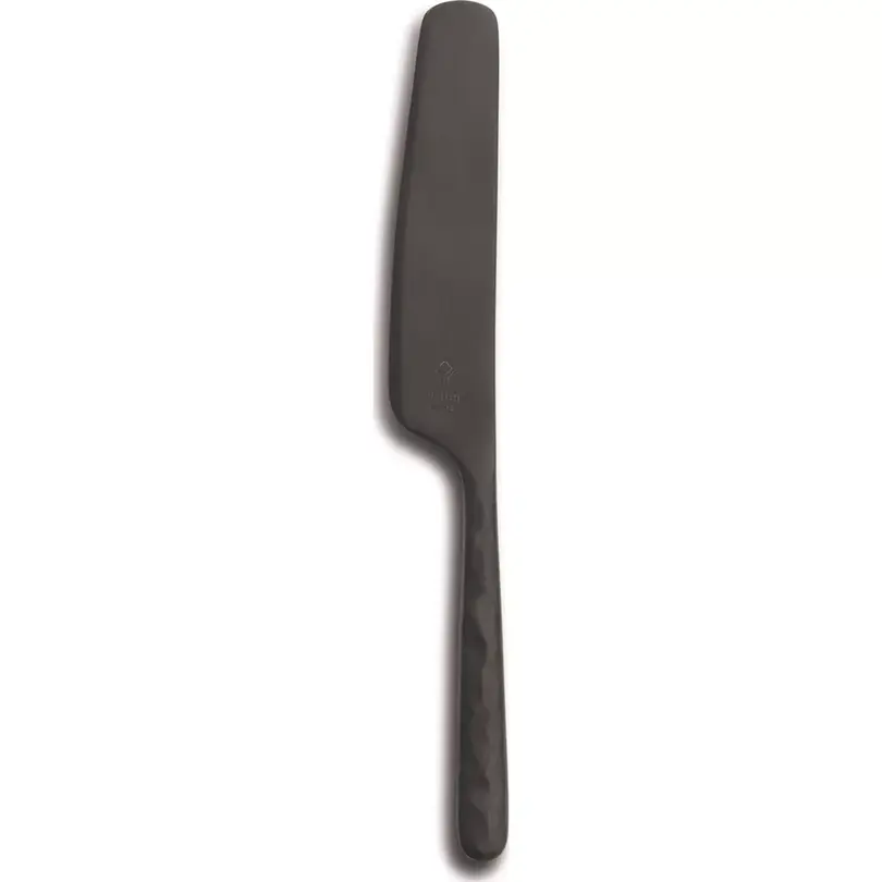 Buttermesser Kodai Q23