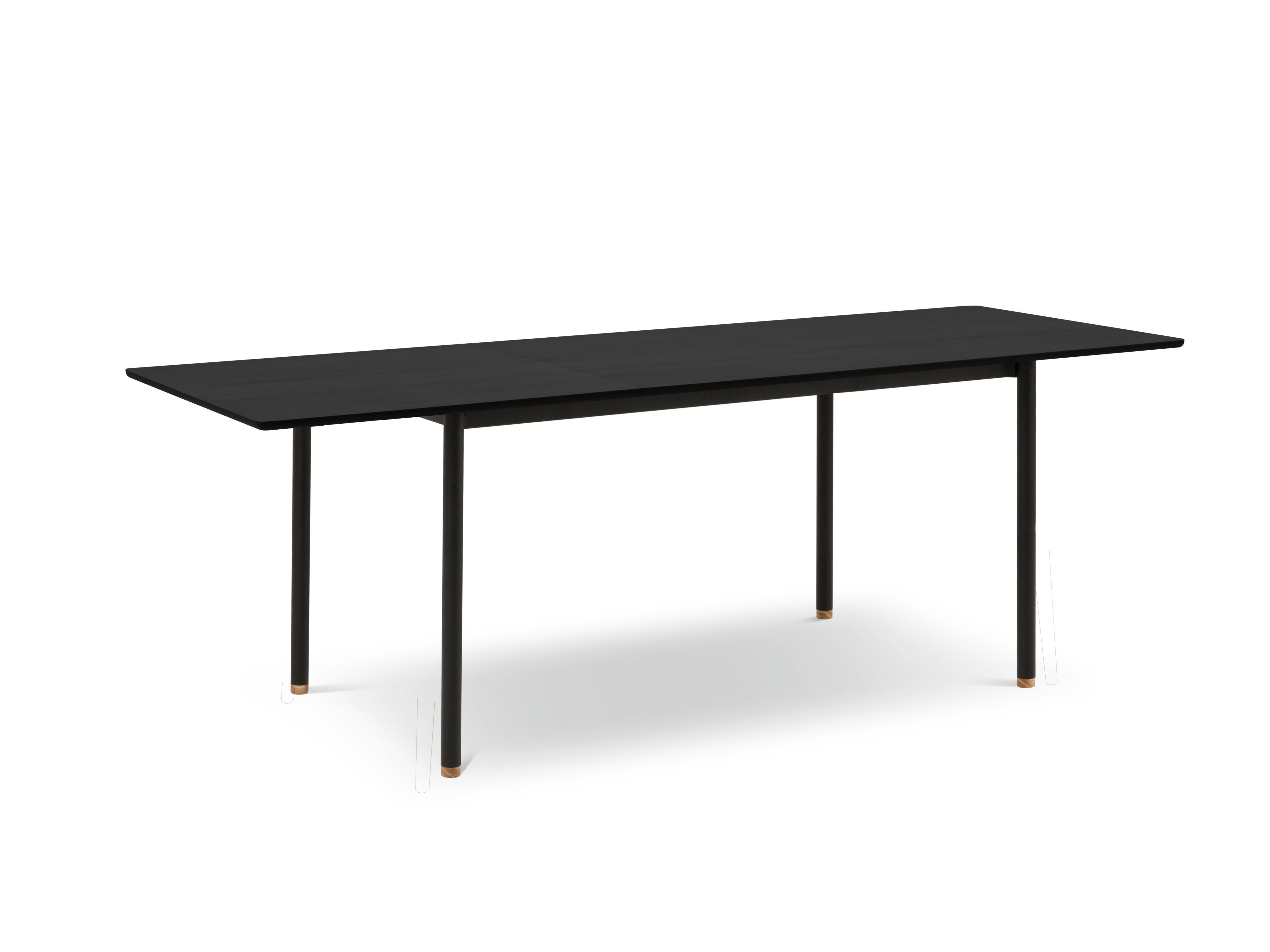 KAVIR - Table 6 places 140x90x74