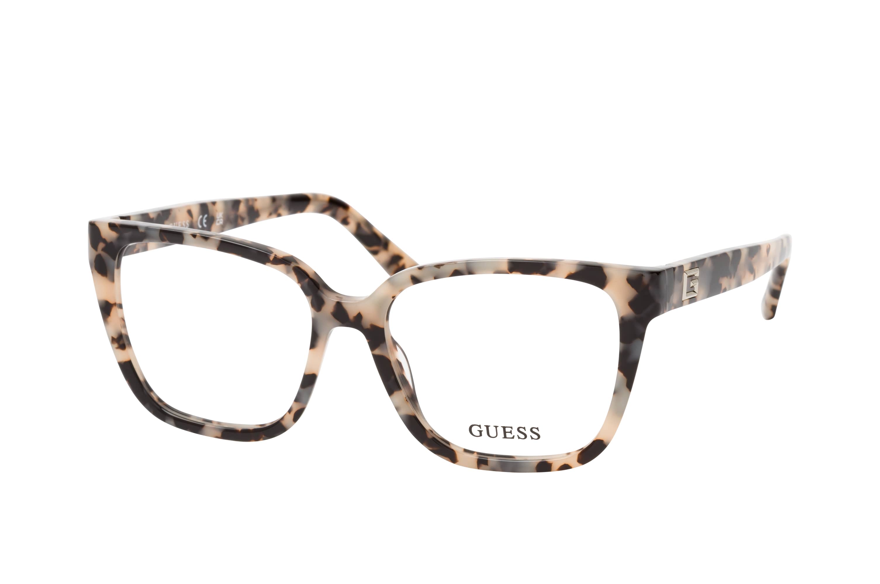Guess GU 50354 056
