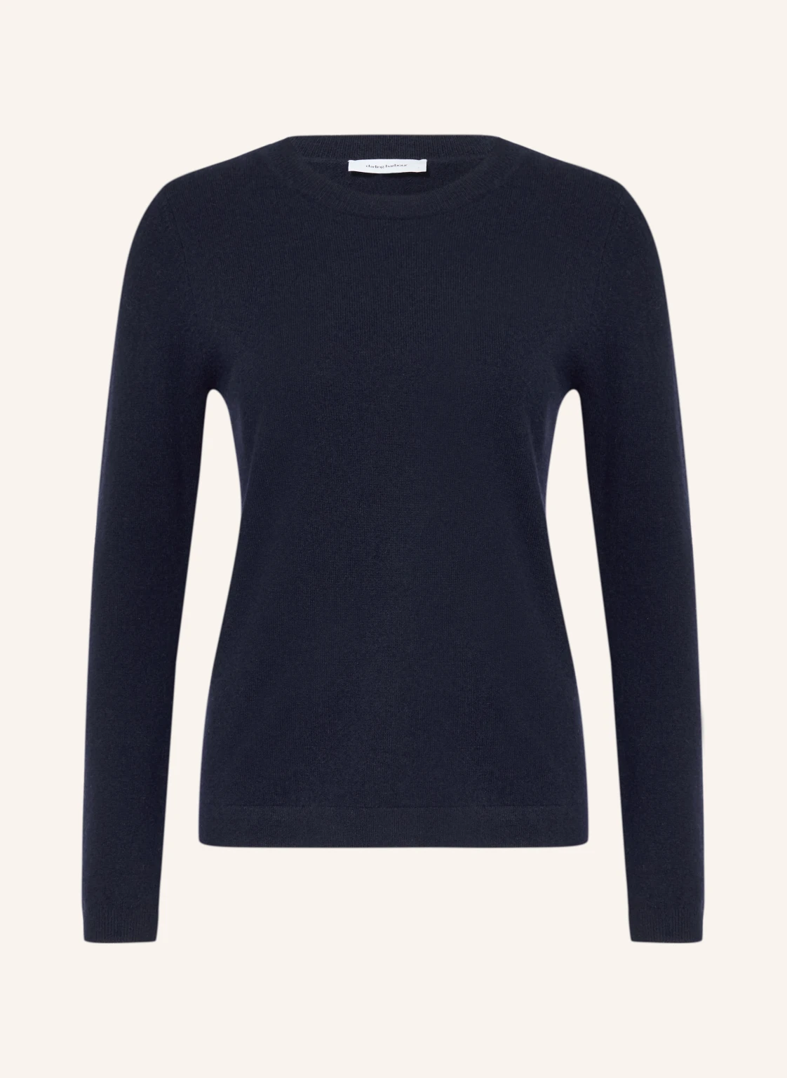 darling harbour Cashmere-Pullover