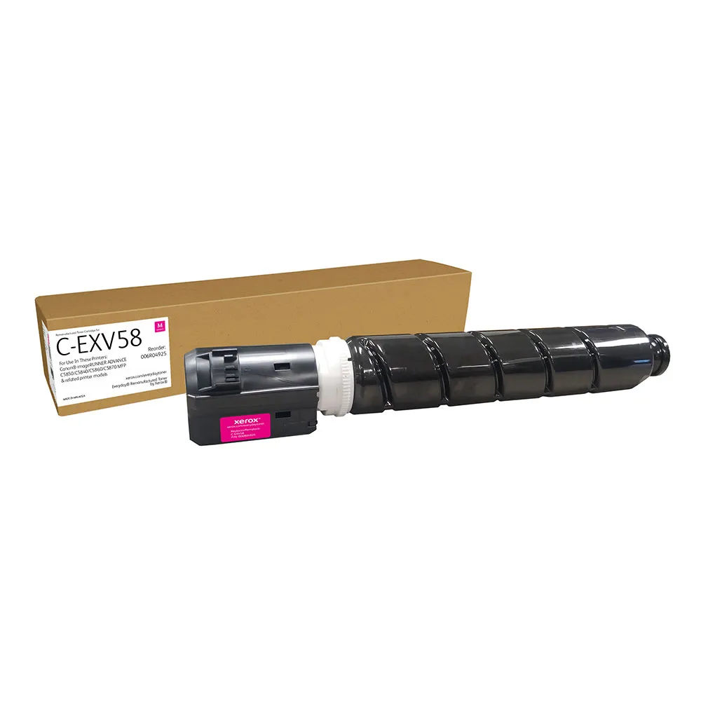 Xerox 006R04925 toner