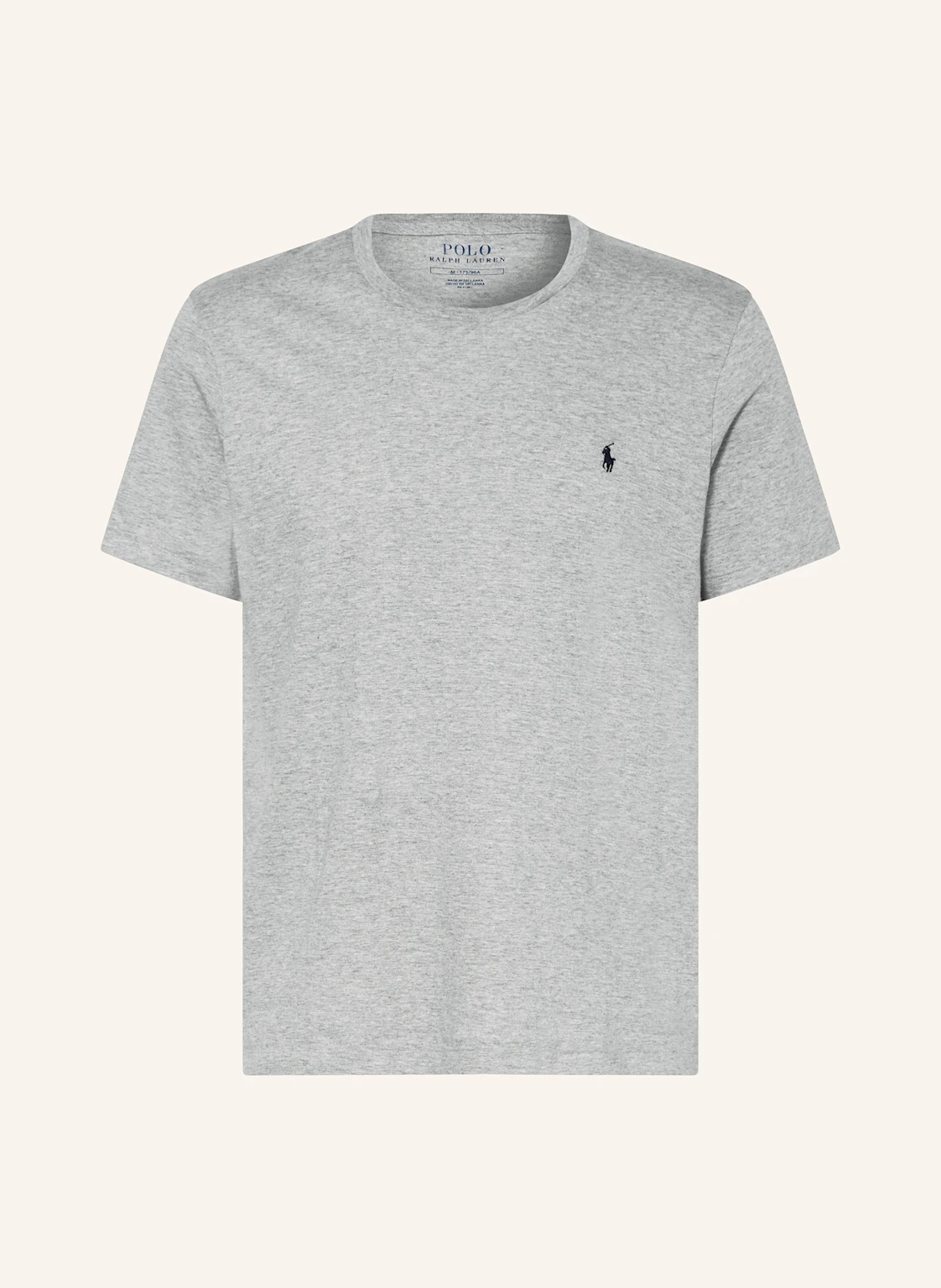 POLO RALPH LAUREN Lounge-Shirt