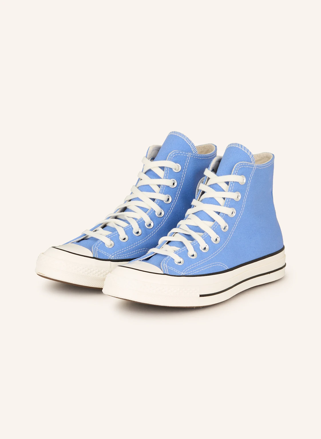 CONVERSE Hightop-Sneaker CHUCK 70