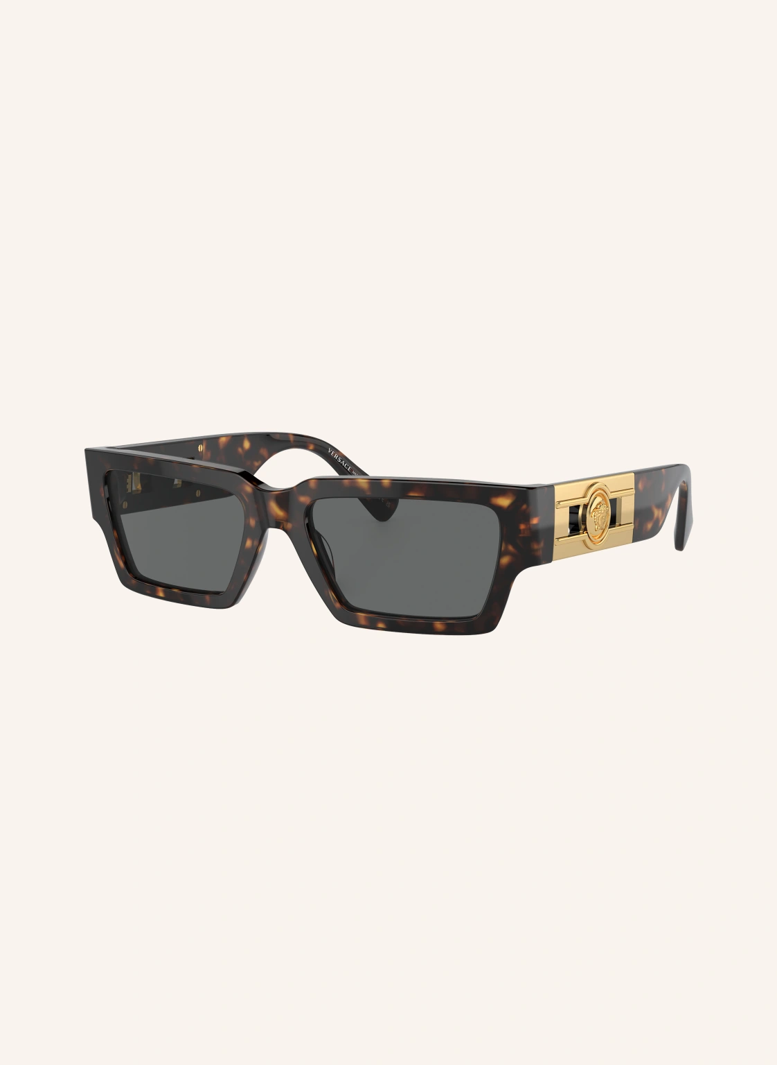 VERSACE Sonnenbrille VE4459