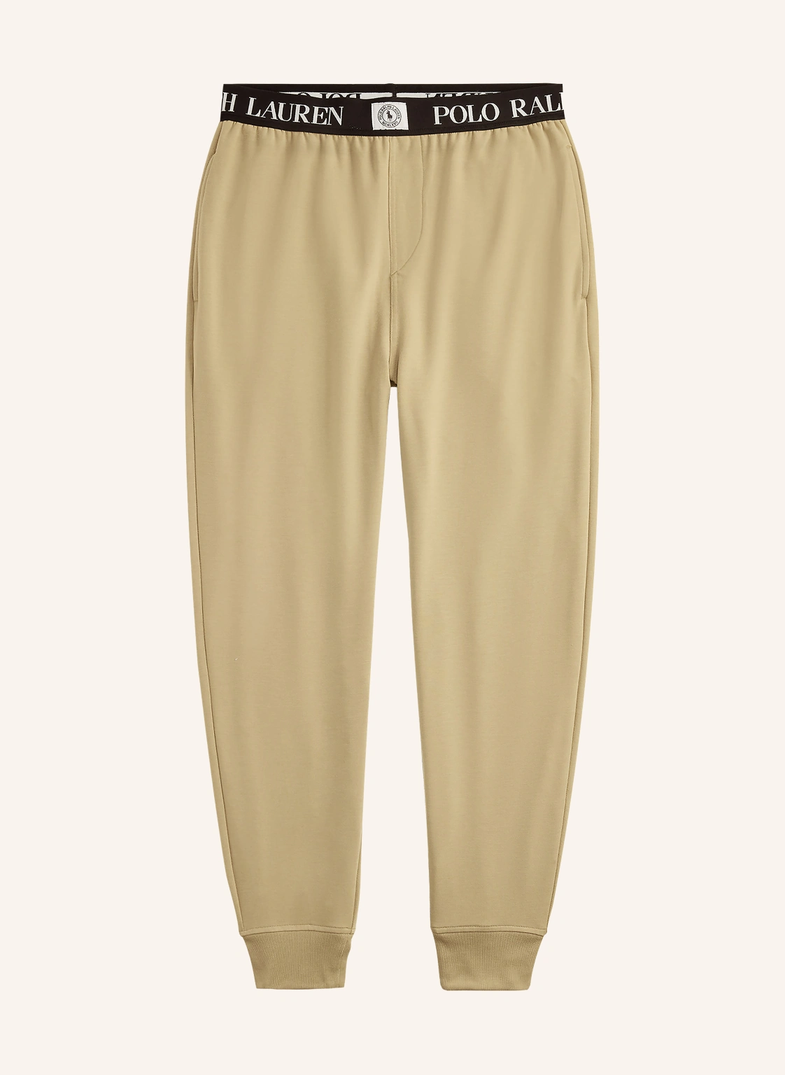 POLO RALPH LAUREN Lounge-Hose