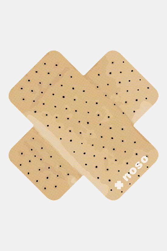 NoSo Patches Bandage 1.75" Onderhoud