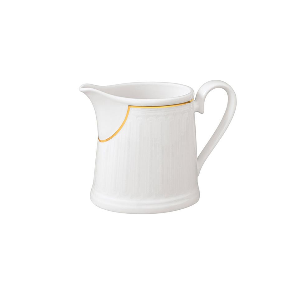 Mlecznik (190 ml) Chateau Septfontaine Villeroy & Boch