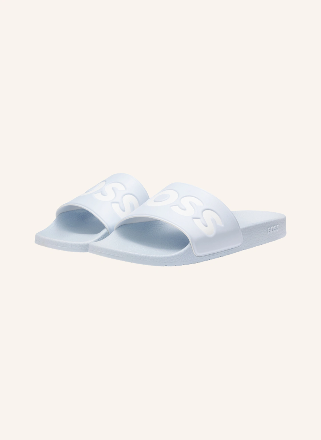 BOSS Sandalen ARYEH_SLID_NPVLG