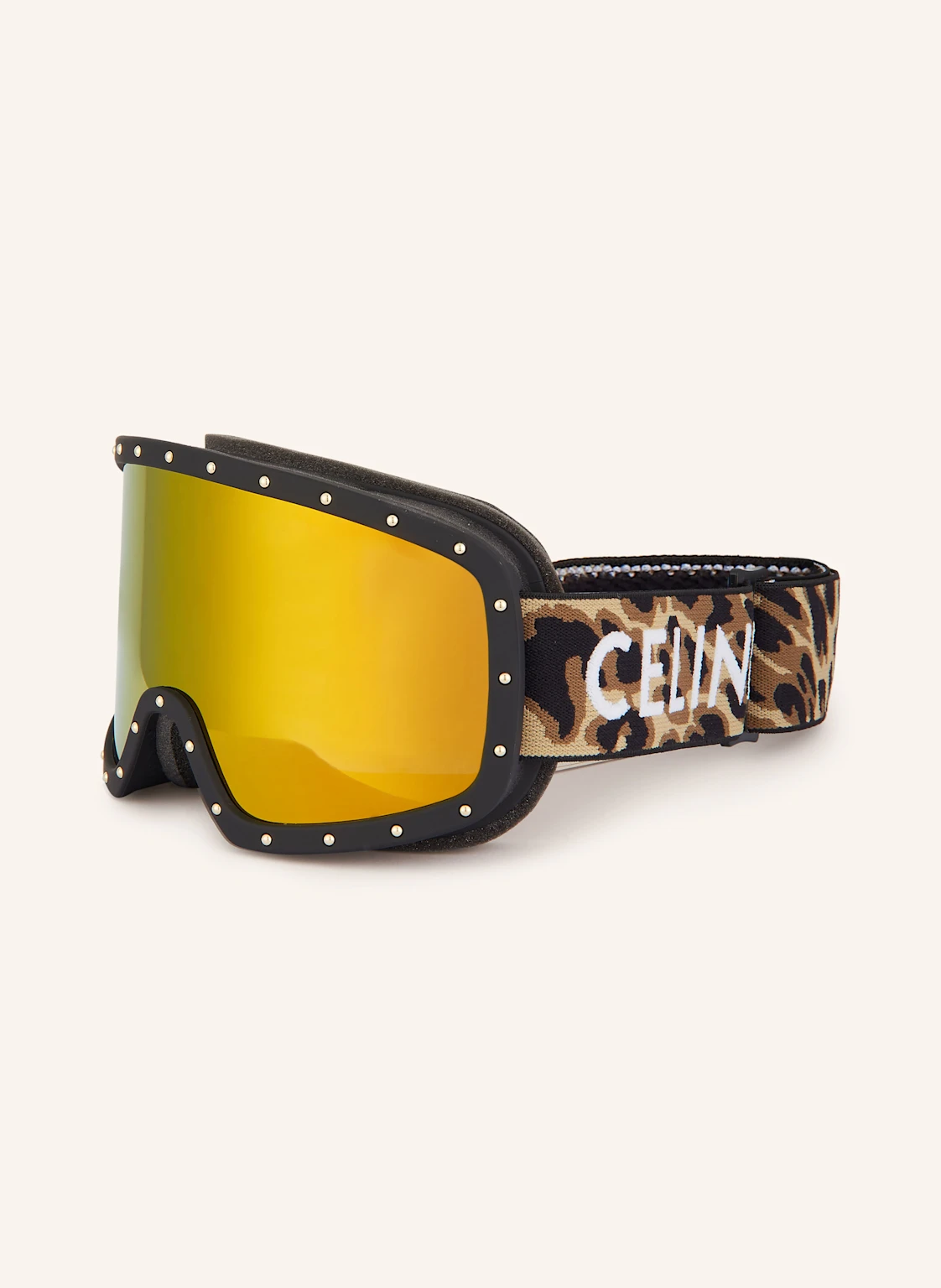 CELINE Skibrille CL40196U