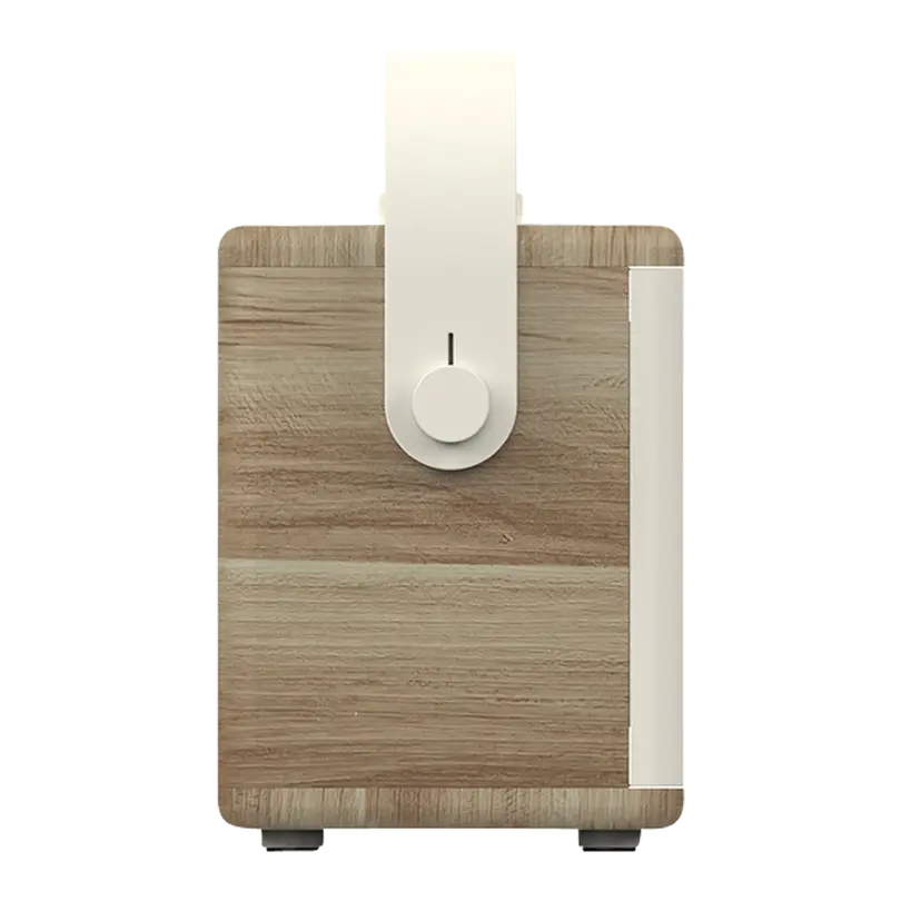 Bluetooth Lautsprecher Classic