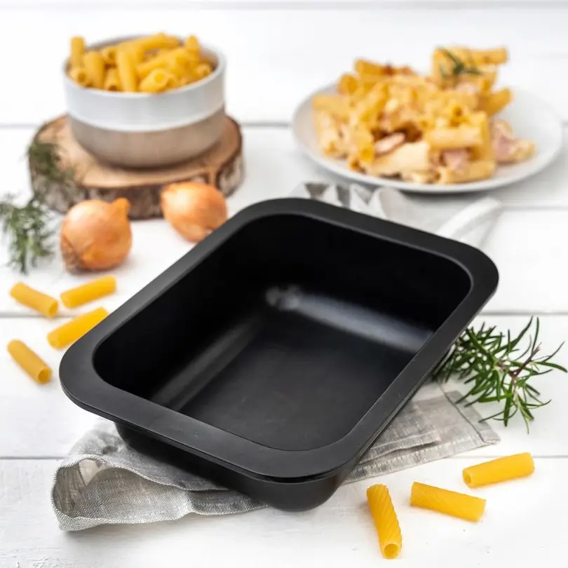 Auflaufform Special Cooking