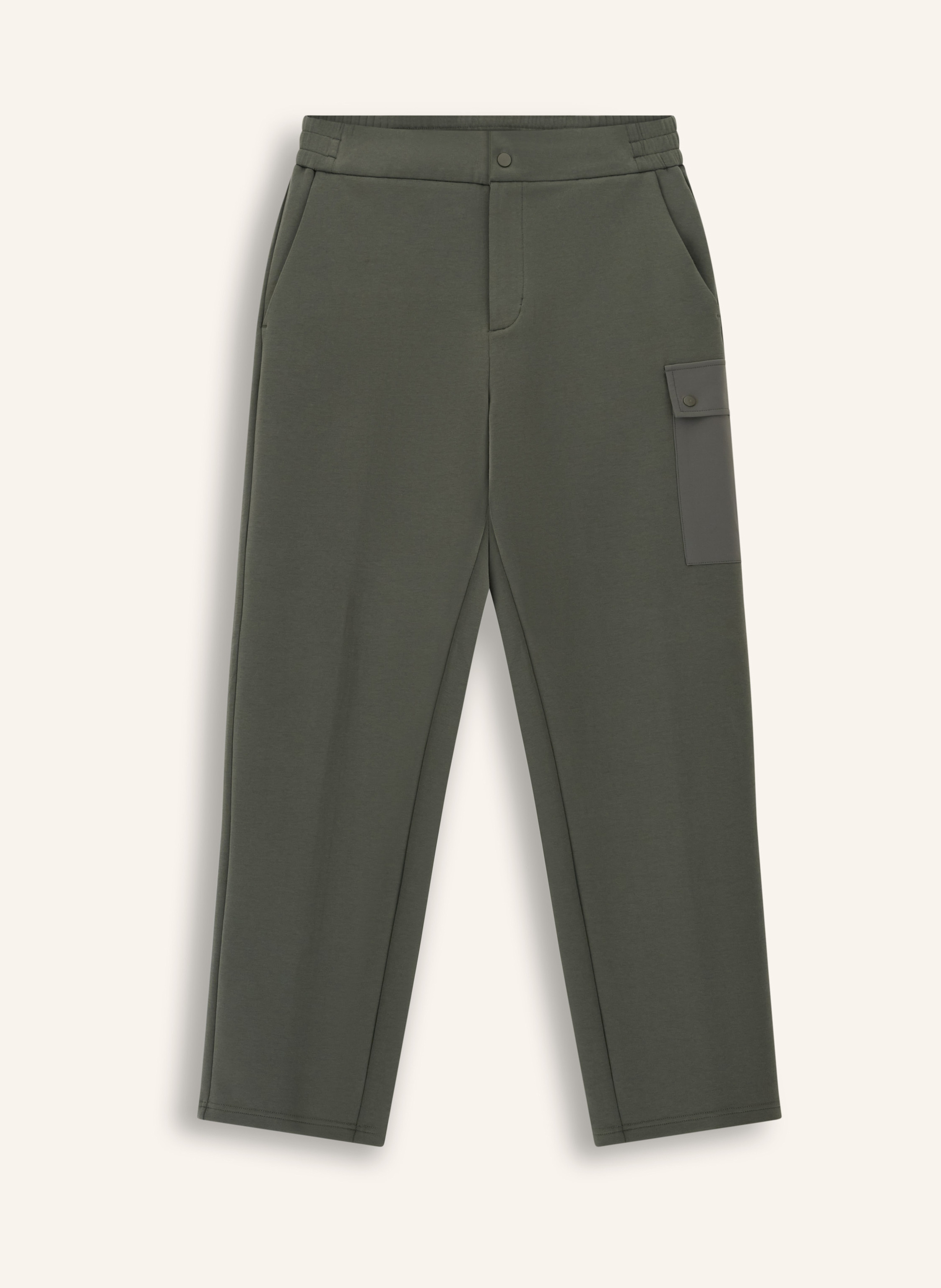 BOGGI MILANO Strickhose