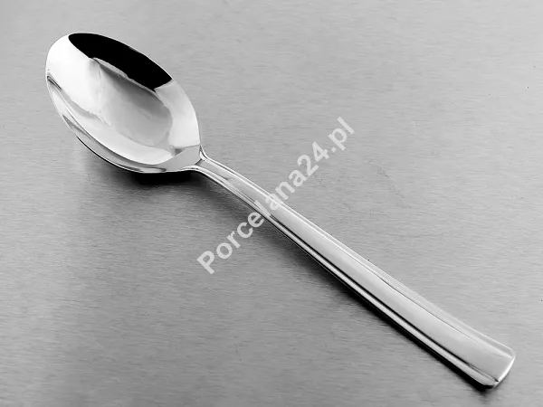 Komplet sztućców 65 cz. na 12 osób Pintinox 1929 - Aida (2.0 mm) 23.AID.K65